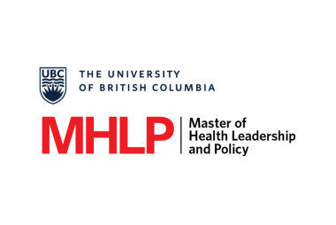 MHLP logo