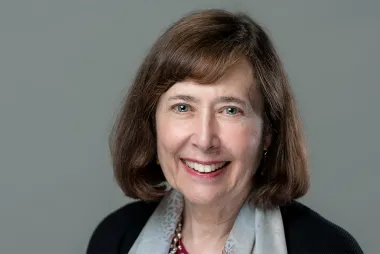 Dr. Connie Eaves