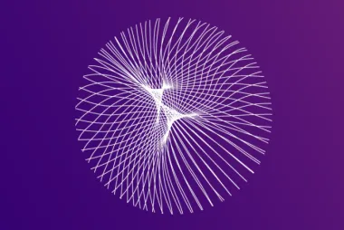 School of Nursing graphic
