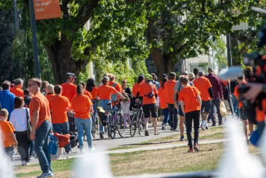 orange shirt day