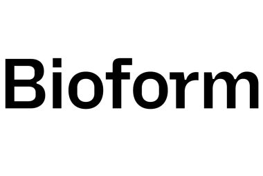 Bioform Technologies logo
