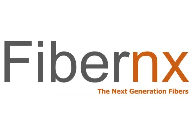 Fibernx logo