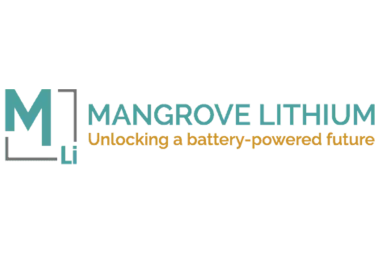 Mangrove Lithium logo