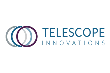 Telescope Innovations logo