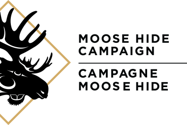 Moosehide Campaign