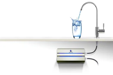 ACUVA System