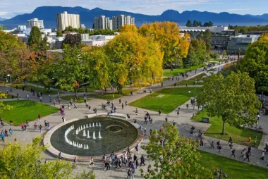 UBC