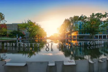 UBC