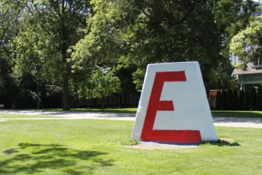 UBC Engineering