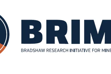BRIMM