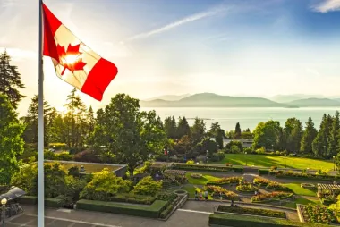 UBC