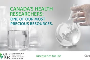CIHR image