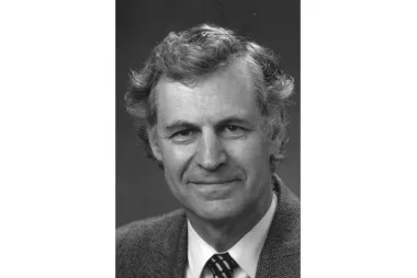 John Grace