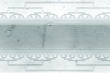 image of device
