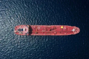 ship