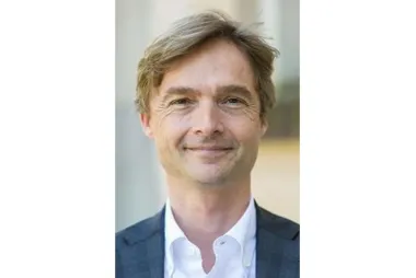 John Steen
