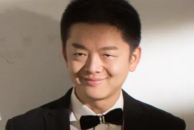 Haibo Feng
