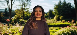 UBC Alum Headshot