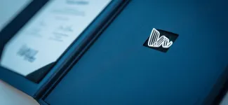 Web slider image