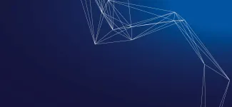 UBC Applied Science graphic and blue gradient