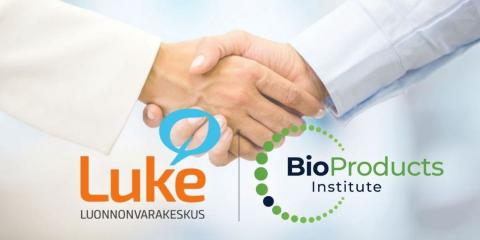 BPI-LUKE Partnership