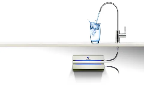 ACUVA System