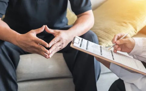 Mens-Mental-Health