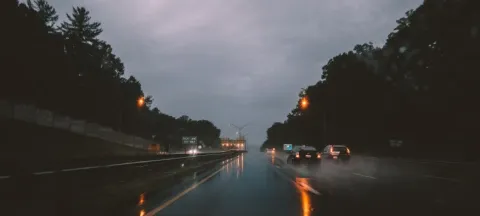 highway