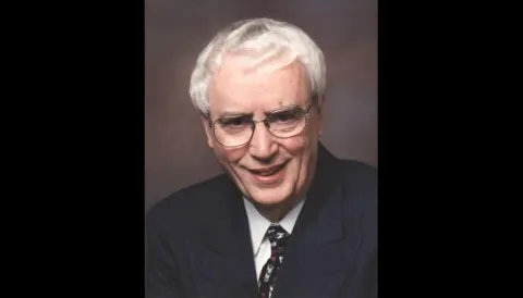 Liam Finn