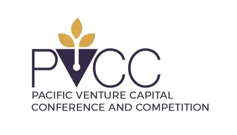 PVCC