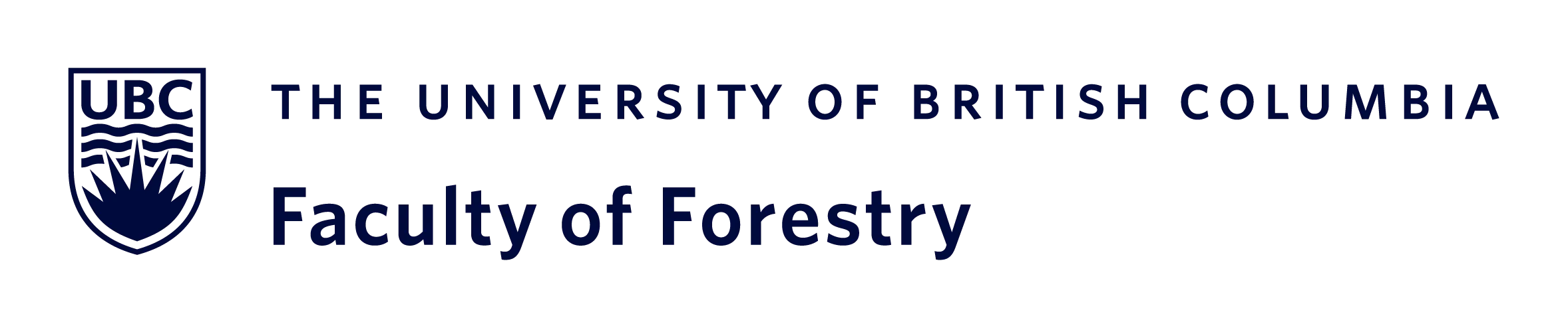 FORESTRY