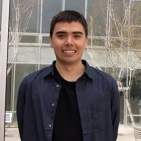 Kyle Monkman