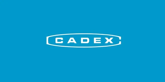 cadex