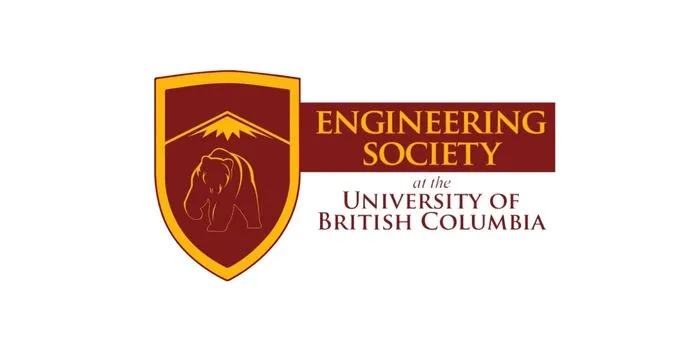 EngSoc