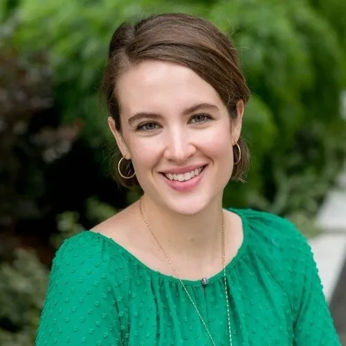 Erin Burns