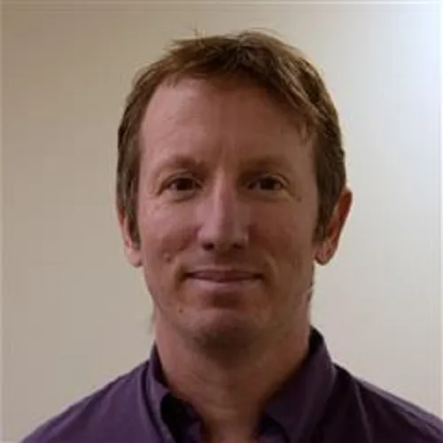Hurrian Peyman