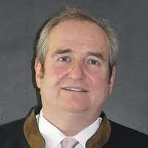 Kolja Kuse