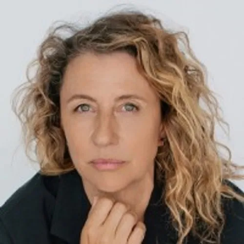 Susan Craig