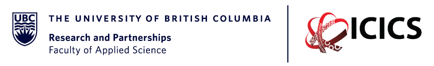 ICICS logo