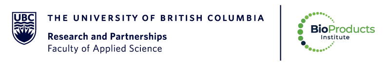 BPI logo