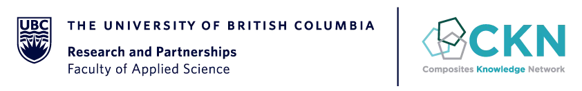 Composites Knowledge Network logo