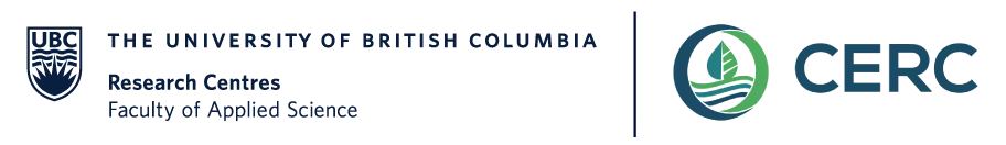 Clean Energy Research Centre logo