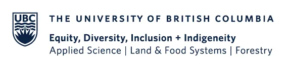 EDI.I cross faculty logo.