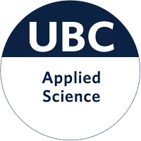 APSC Instagram Avatar