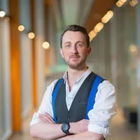 ben britton headshot