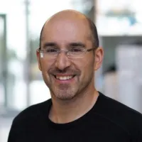 Erick Villagomez