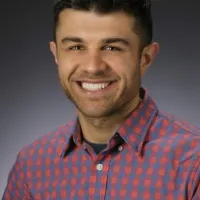 Christos Thrampoulidis
