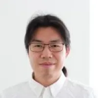 Calvin Kuo
