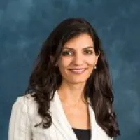 Dana Shahriari
