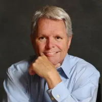 Larry Beasley